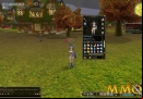 flyff-fly-for-fun-inventory-full.jpg