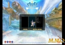 flyff-fly-for-fun-miry.jpg