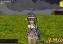 flyff-fly-for-fun-profile.jpg