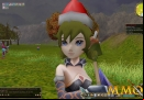 flyff-fly-for-fun-santa-hat.jpg