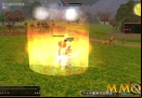 flyff-fly-for-fun-screenshot.jpg