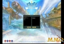 flyff-fly-for-fun-server-select.jpg