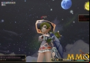 flyff-fly-for-fun-space.jpg