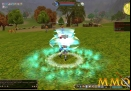 flyff-fly-for-fun-tornado.jpg
