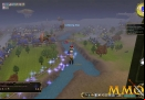 flyff-fly-for-fun-town.jpg
