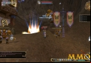 flyff-free-mmo.jpg