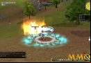 flyff-gameplay.jpg
