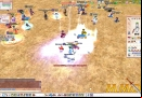 flyff-glowing-aoe.jpg