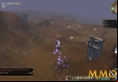 flyff-mines.jpg