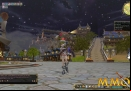flyff-miry.jpg