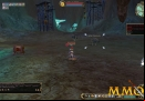 flyff-mobs.jpg