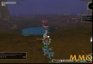 flyff-plant-monster.jpg