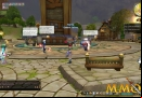 flyff-players.jpg