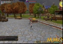 flyff-plaza.jpg