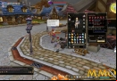flyff-store.jpg