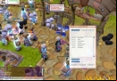 flyff-town-guild.jpg