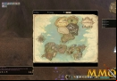 flyff-world-map.jpg