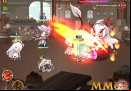food-fantasy-dine-dash-enemy