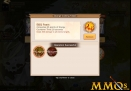 food-fantasy-change-talents