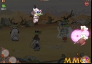 food-fantasy-dps