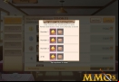 food-fantasy-leaderboard-rewards