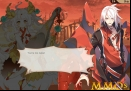 food-fantasy-lobster