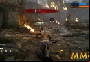for-honor-01