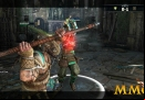 for-honor-03