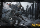 for-honor-04