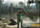 for-honor-05