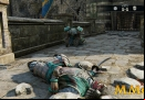 for-honor-10