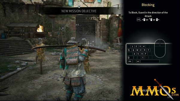 for-honor-tutorial-block