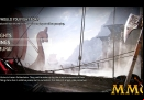 for-honor-001-vikings