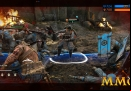 for-honor-battle