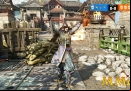 for-honor-celabrating