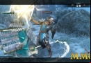 for-honor-conqueror