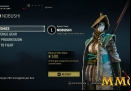 for-honor-customize-nobushi