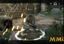 for-honor-dodge