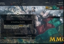 for-honor-dominion