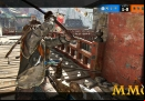 for-honor-down