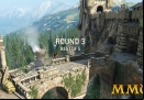 for-honor-duel-rounds