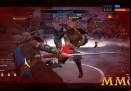 for-honor-dying