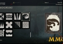 for-honor-emblem-background