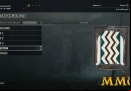 for-honor-emblem