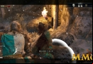 for-honor-execute
