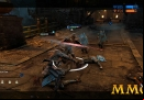 for-honor-face-off