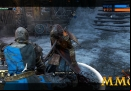 for-honor-finish-him