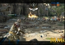 for-honor-gameplay-screenshot