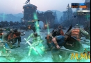 for-honor-healing
