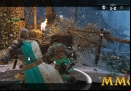 for-honor-hero-kill